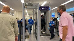 Airport Security Dreamstime Joni Hanebutt 234447393 6539813762097 Airport Security Dreamstime Joni Hanebutt 234447393 6539813762097