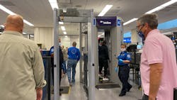 Airport Security Dreamstime Joni Hanebutt 234447393 653986321d239 Airport Security Dreamstime Joni Hanebutt 234447393 653986321d239