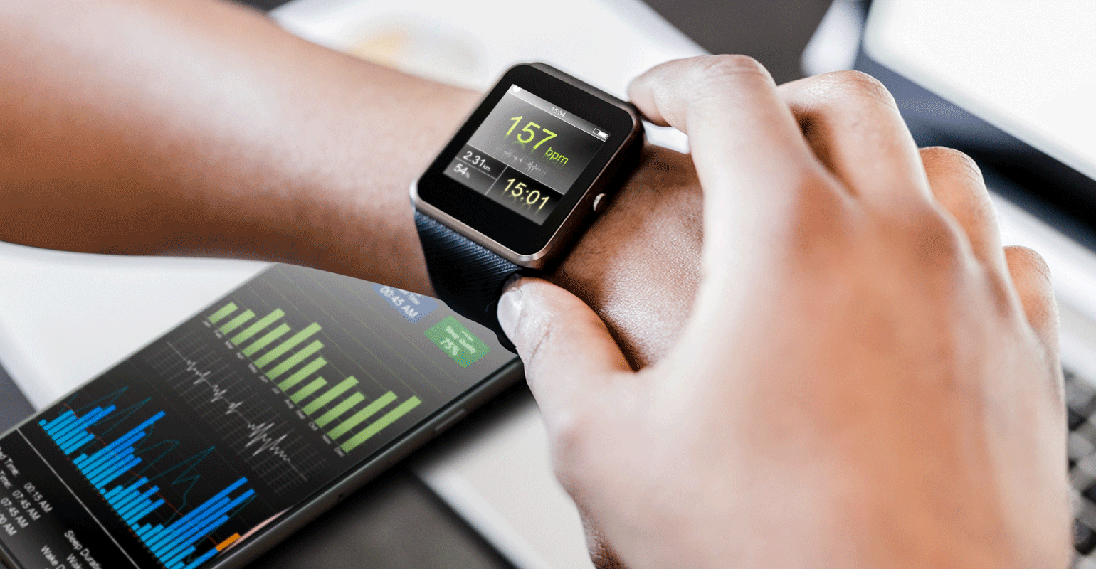 Bluetooth® LE Devices Complete RF Characterization Microwaves & RF