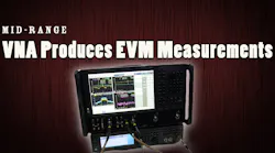 Keysight 1