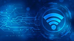 Wifi Dreamstime Blackboard373 180755883 Wifi Dreamstime Blackboard373 180755883