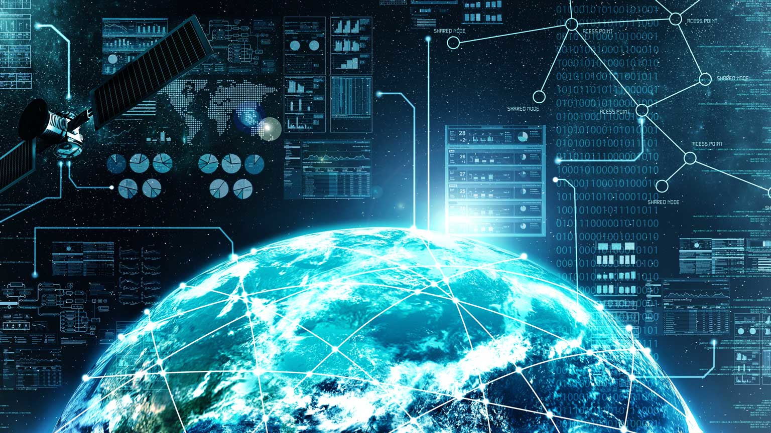 World Dreamstime Nmedia 47542605 6531726d66184