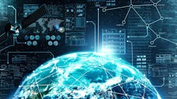 World Dreamstime Nmedia 47542605 6531726d66184 World Dreamstime Nmedia 47542605 6531726d66184