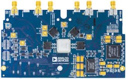 472801 Fig 01 472801 Fig 01