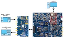 472801 Fig 02 472801 Fig 02