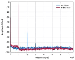 472801 Fig 07 472801 Fig 07