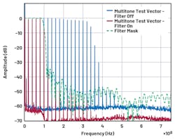 472801 Fig 08 472801 Fig 08