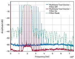 472801 Fig 12 472801 Fig 12