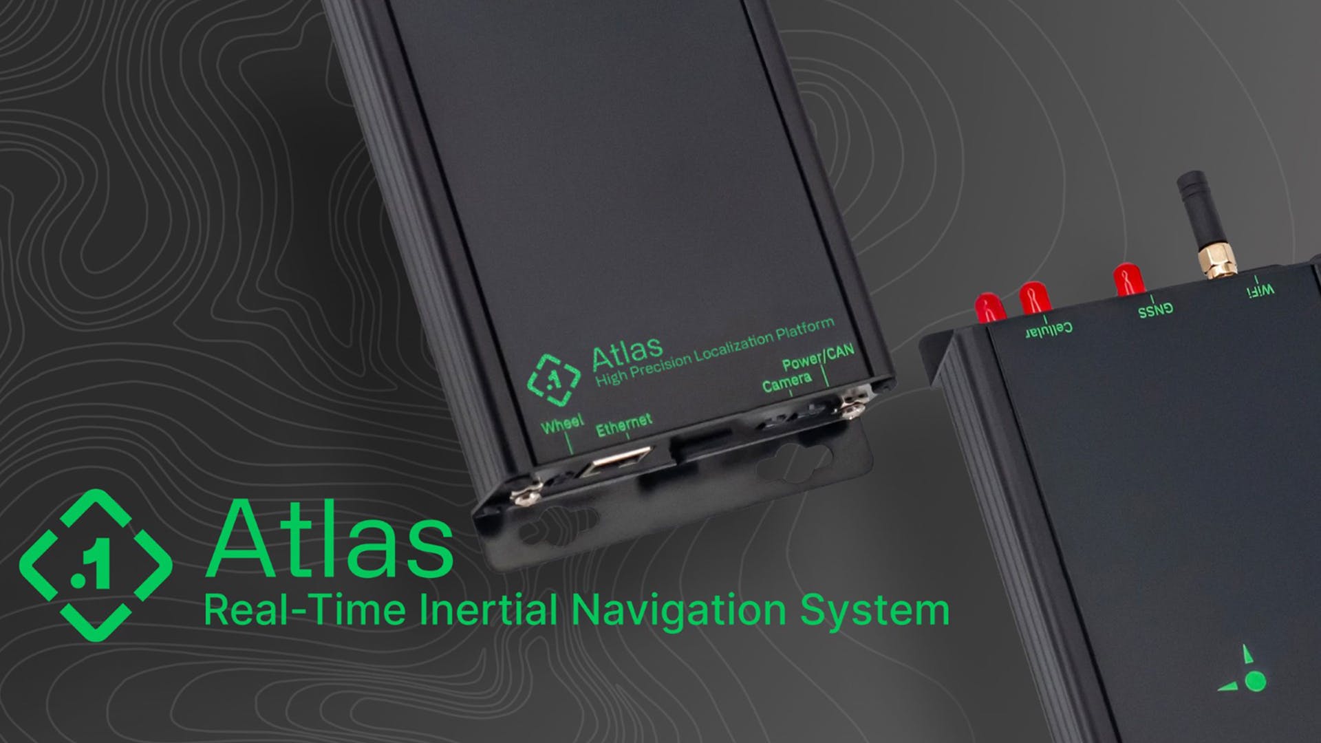 655666dac95943001d4a458b Pointone Promo