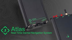 655666dac95943001d4a458b Pointone Promo 655666dac95943001d4a458b Pointone Promo