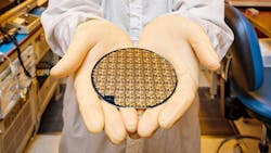 655cea7fcd71d6001e5f6cfe Deoct272 Promo 655cea7fcd71d6001e5f6cfe Deoct272 Promo