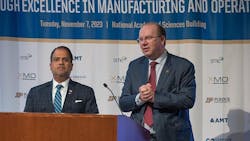 655cf29ecd71d6001e5f728f Denov171 Promo 655cf29ecd71d6001e5f728f Denov171 Promo