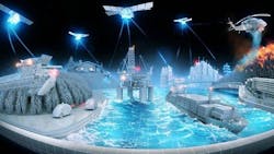 655cfc8b7cb2f4001e0ca251 Denov172 Promo 655cfc8b7cb2f4001e0ca251 Denov172 Promo