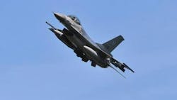 655d036afc6950001edda139 Denov173 Promo 655d036afc6950001edda139 Denov173 Promo