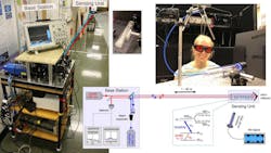 655d0e7fcd71d6001e5f82b4 Promo2 655d0e7fcd71d6001e5f82b4 Promo2