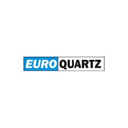 euroquartz