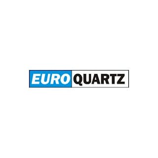 euroquartz