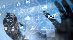 iot_dreamstime_l_159515701 iot_dreamstime_l_159515701