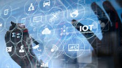 65677f9ef25d9b001e1533a2 Iot Dreamstime L 159515701 65677f9ef25d9b001e1533a2 Iot Dreamstime L 159515701