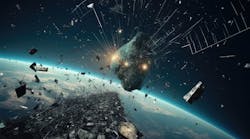 spacejunk_dreamstime_l_280087088 spacejunk_dreamstime_l_280087088