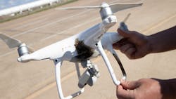 Deoct5 2 Promo 65440f0488501 Deoct5 2 Promo 65440f0488501