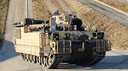 Desept13 3 Promo Desept13 3 Promo