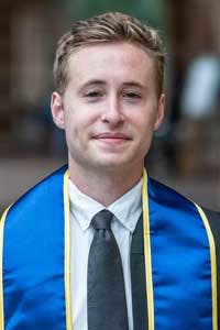 Jackson Wightman Photo Jackson Wightman Photo