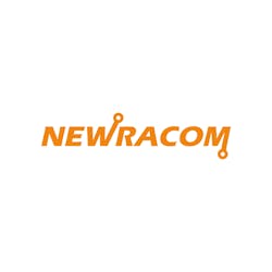 Newracom 65429ad8719a4 Newracom 65429ad8719a4