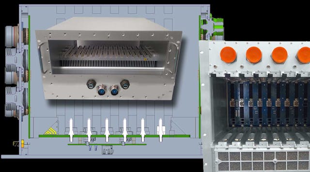 VANS インプラントプロ implant pro VANS インプラントプロ VANS インプラントプロ implant pro VANS インプラントプロ