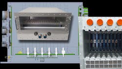 Promo 2 65427e1874fa0 Promo 2 65427e1874fa0