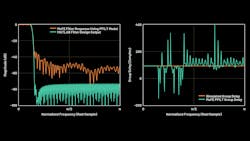 Promo 2 654d1a661a097 Promo 2 654d1a661a097