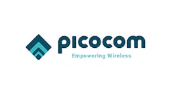 Picocom