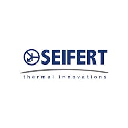 Siefert Systems 654e69c642469 Siefert Systems 654e69c642469