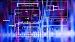 Soundwaves Dreamstime Rootstocks Promo 185240973 6549514a9b74a Soundwaves Dreamstime Rootstocks Promo 185240973 6549514a9b74a