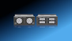 Siglent 654232eeec0ca Siglent 654232eeec0ca