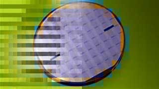 3. GaN substrates enable the formation of high-power-density semiconductor devices that contribute to the miniaturization of high-frequency electronic circuits.