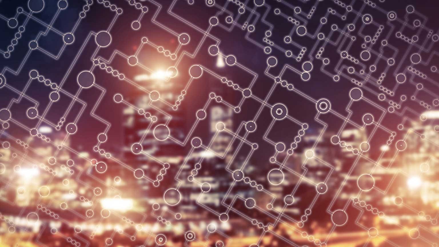 dreamstime_adam121_879549131