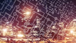 656df34ff7535d001d3b8cd3 Dreamstime Adam121 879549131 656df34ff7535d001d3b8cd3 Dreamstime Adam121 879549131