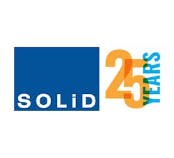 solid_logo_web