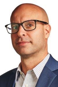 slavkodjukic slavkodjukic