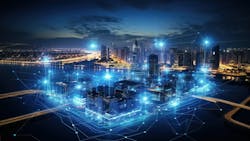 656f60ce50b7e6001e865593 5g Dreamstime Bojanp 298191112 656f60ce50b7e6001e865593 5g Dreamstime Bojanp 298191112