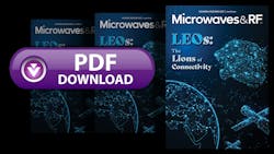 656f72e6aa5593001ebefc31 Novdec 1 656f72e6aa5593001ebefc31 Novdec 1