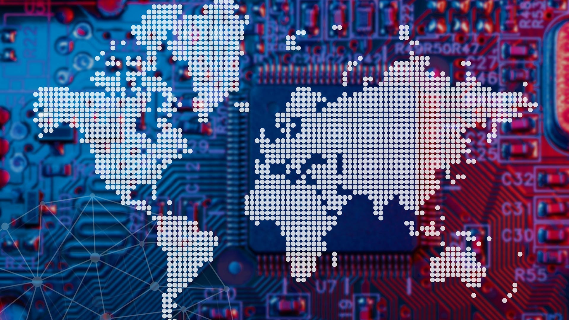 chipsupply_dreamstime_l_292804507