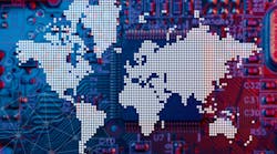 656fae85251b32001e3d2798 Chipsupply Dreamstime L 292804507 656fae85251b32001e3d2798 Chipsupply Dreamstime L 292804507