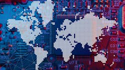 656fae85251b32001e3d2798 Chipsupply Dreamstime L 292804507 656fae85251b32001e3d2798 Chipsupply Dreamstime L 292804507