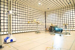 65704cf83f841a001e5d89a0 200 100166 65704cf83f841a001e5d89a0 200 100166