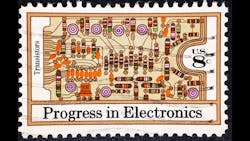 657095519fe20c001e826fcf Editorial Promo Image Web 657095519fe20c001e826fcf Editorial Promo Image Web