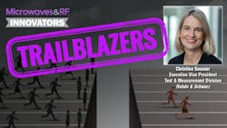 65709e337eec16001eaed8f9 Christina Gessner Promo 65709e337eec16001eaed8f9 Christina Gessner Promo