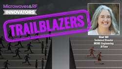 6570a540d2b4b8001ef58699 Ginel Hill Promo 6570a540d2b4b8001ef58699 Ginel Hill Promo