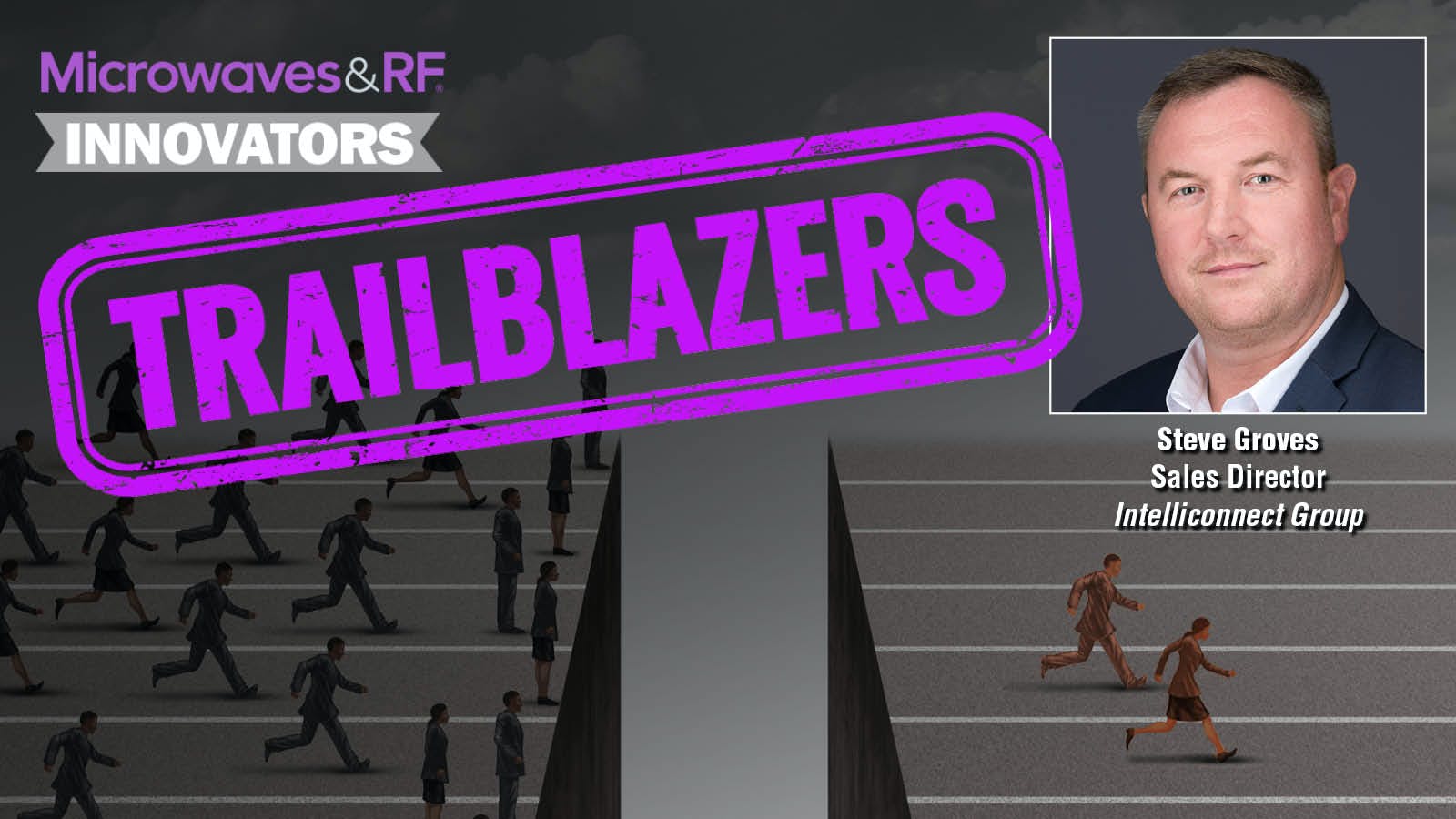 6570a8029600c8001eb8ed54 Steve Groves Promo